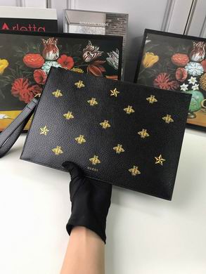 475317 30.5X21X1.5cm ZY (12)